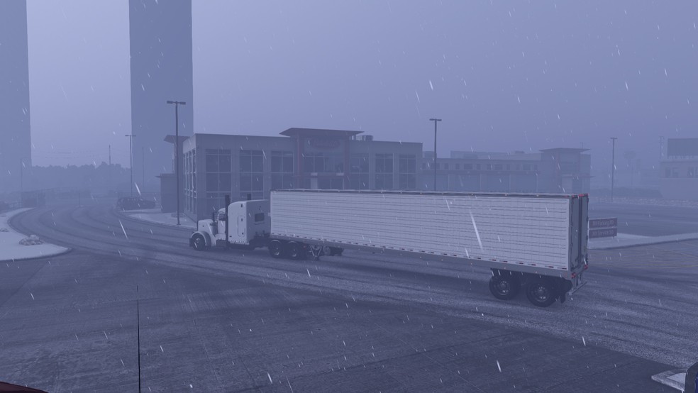 Image by ixalaunusix