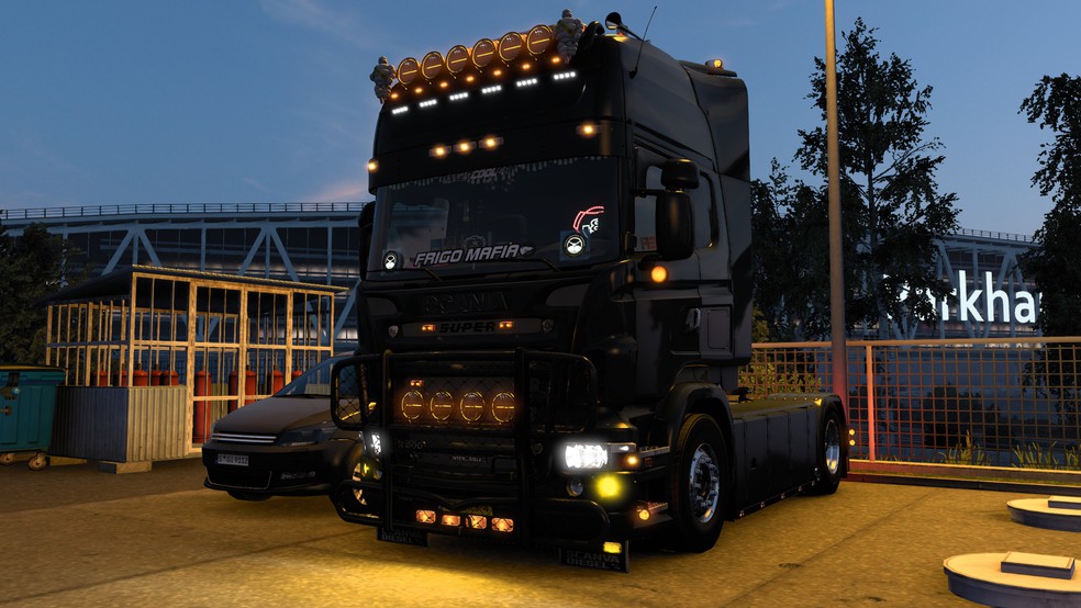 Image by huntercci03