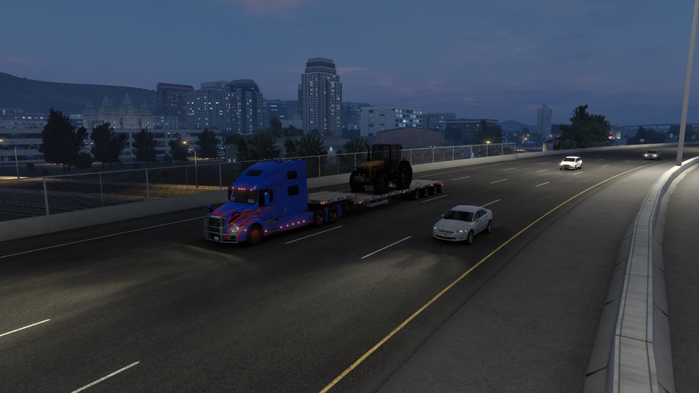 Image by roadracer94