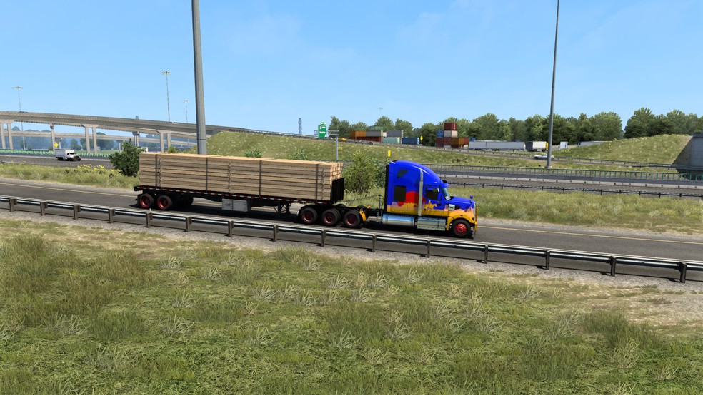 Image by roadracer94