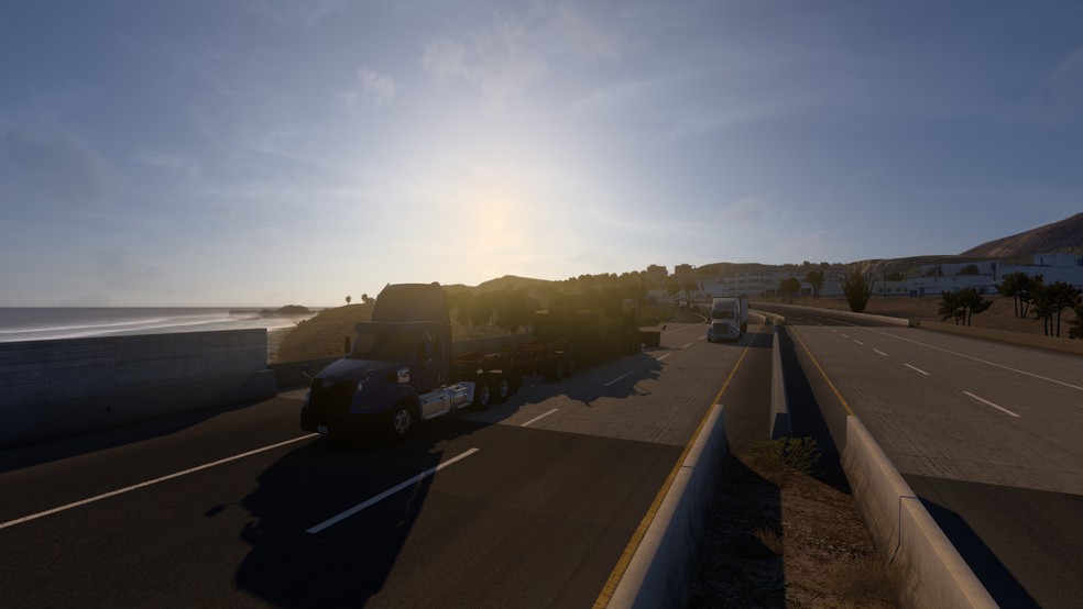 Image by vortexgc8