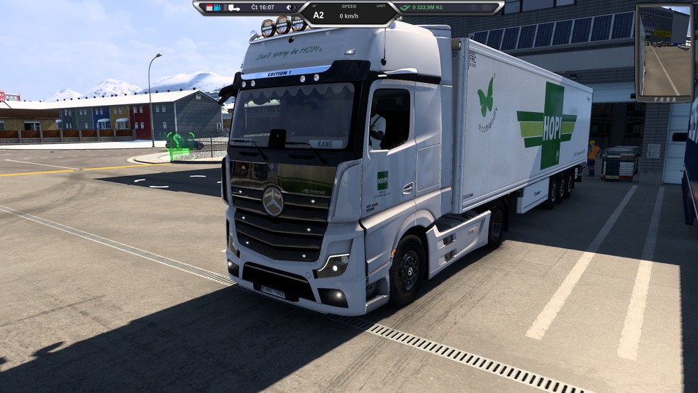 Image by Jaroslavkane