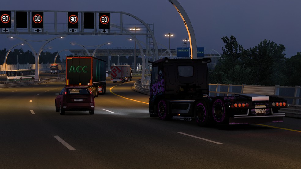 Image by Im_bastard