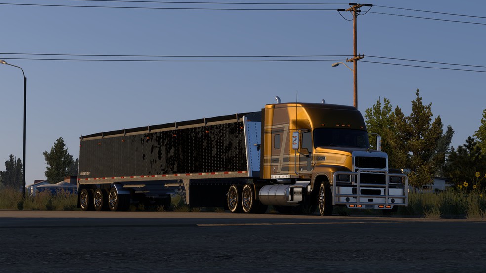 Image by xXNova_VikingXx