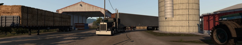 Image by Monkeynuts2969