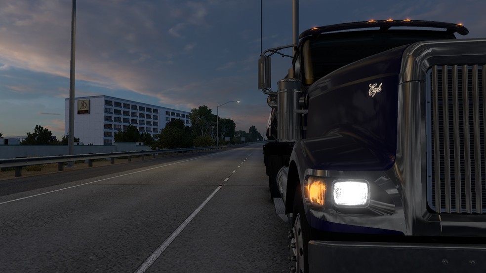 Image by _ilya_zikunov_