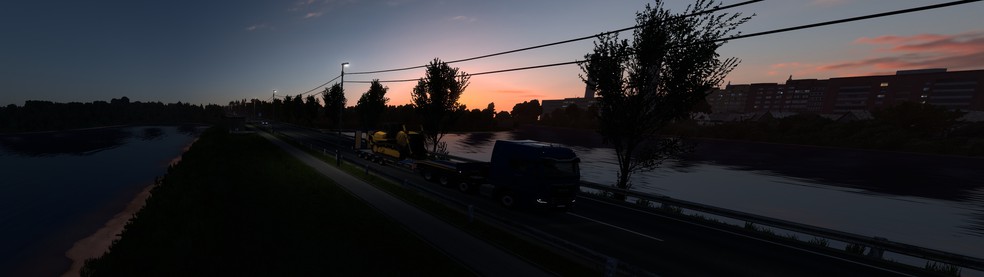 Image by TerrierLogistics