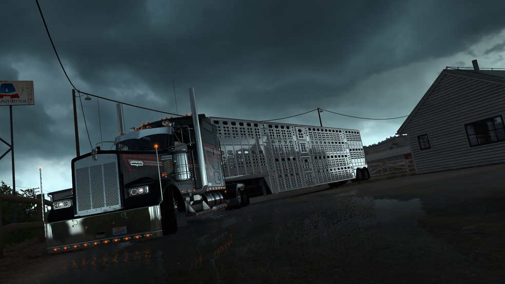 Image by VeeDub238