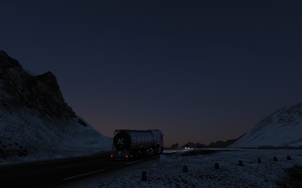 Image by jiginanbarma