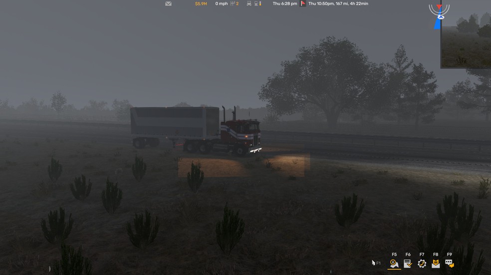 Image by WillisEdenMedia