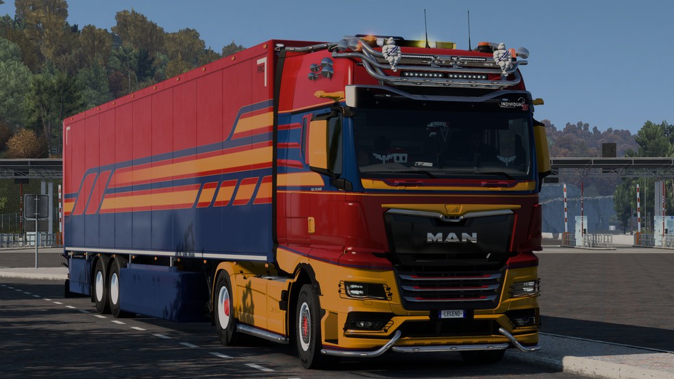 Image by LEGEND_1474_TV