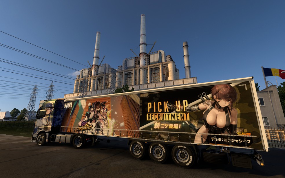 Image by otufu_mental