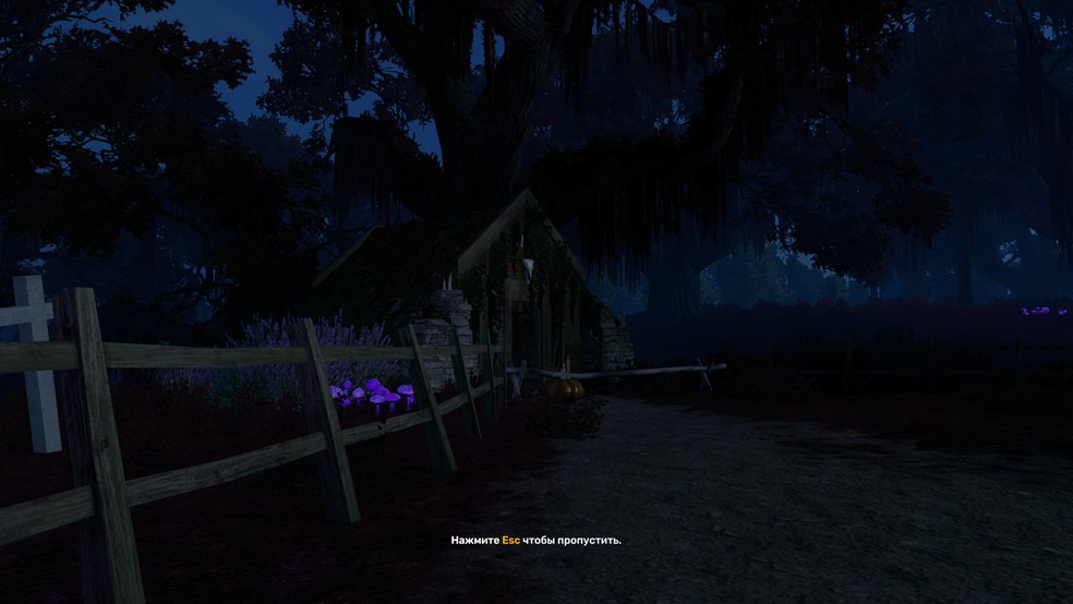 Image by ramzes_2013