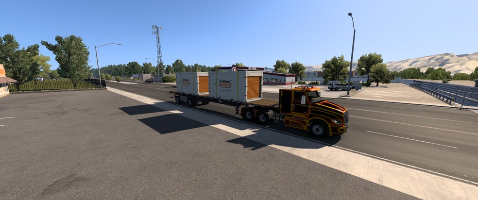 Image by khellwagner