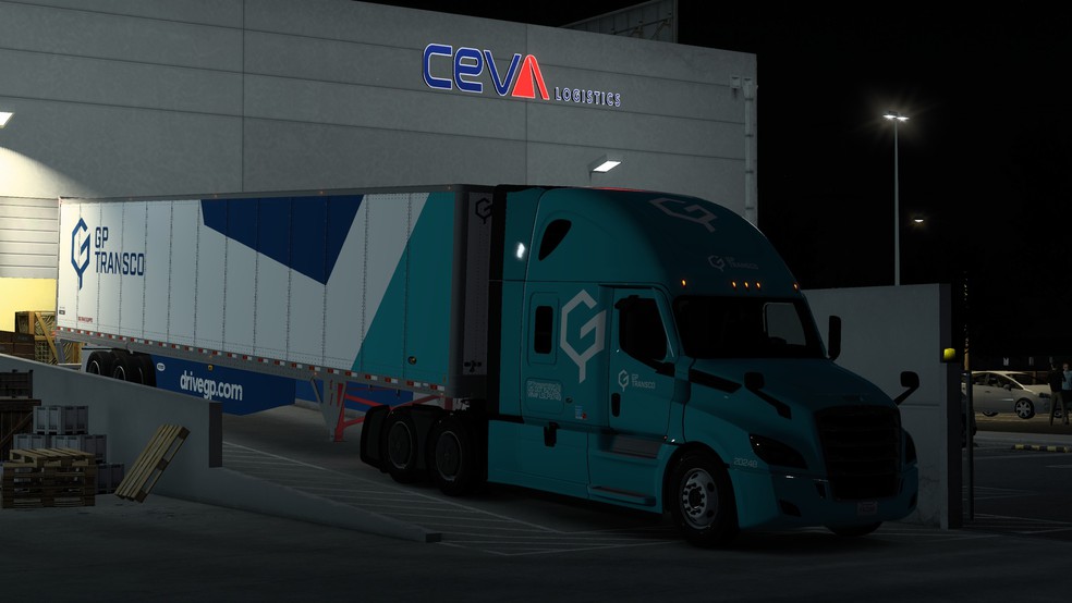 Image by Highwayhaulerpro