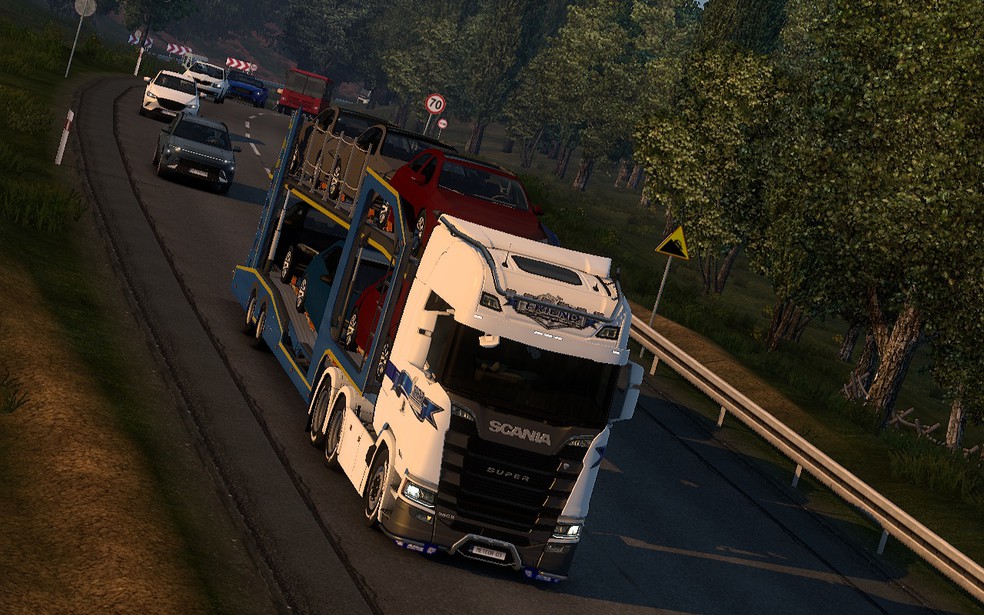 Image by ExtraContinent