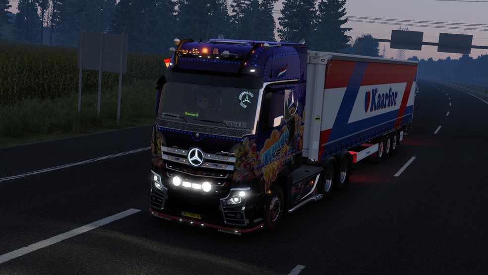 Image by Rocky7