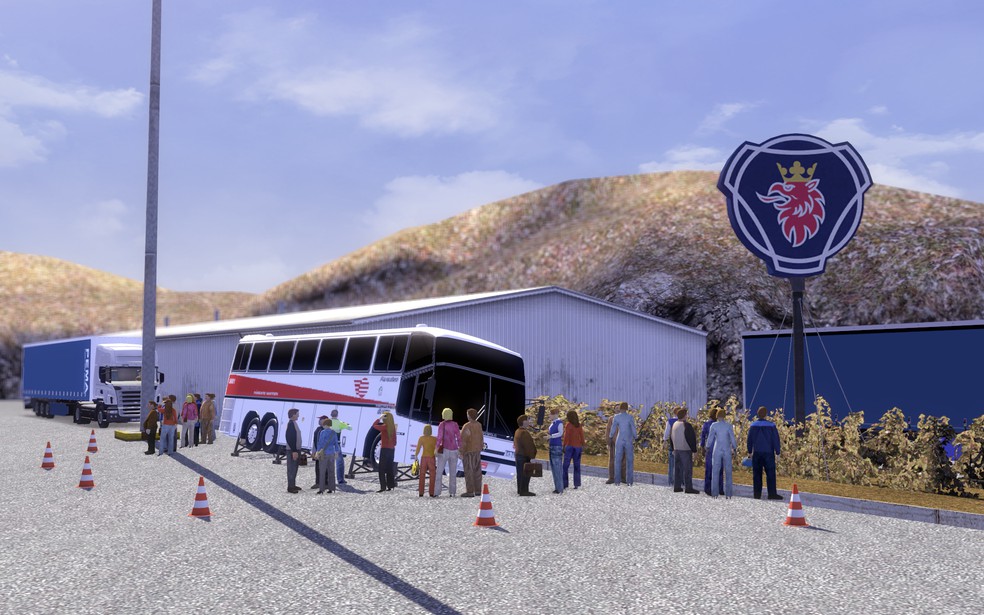 Image by DarkSolaceX