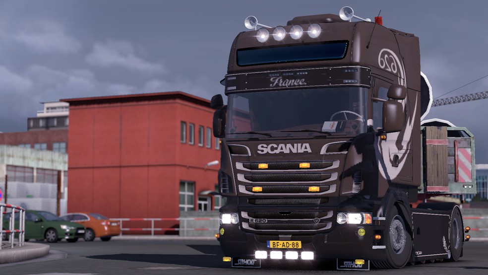 Image by V8RUBBERDUCKV8