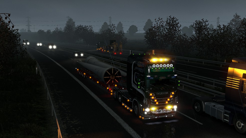 Image by Alx_Logistics