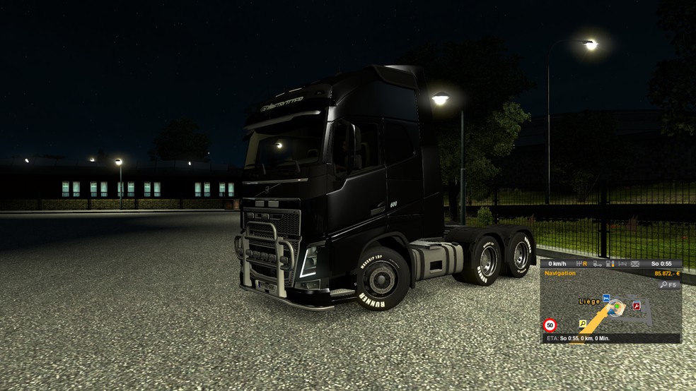 Image by DIGGER915