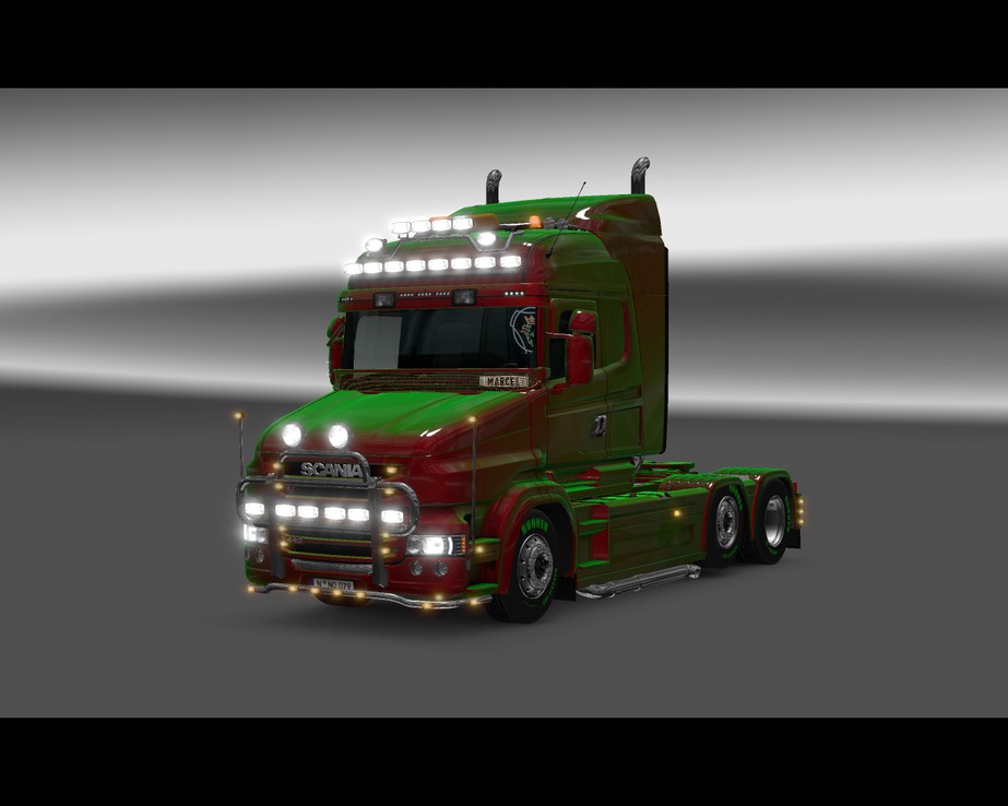 Image by Deutzfahrer