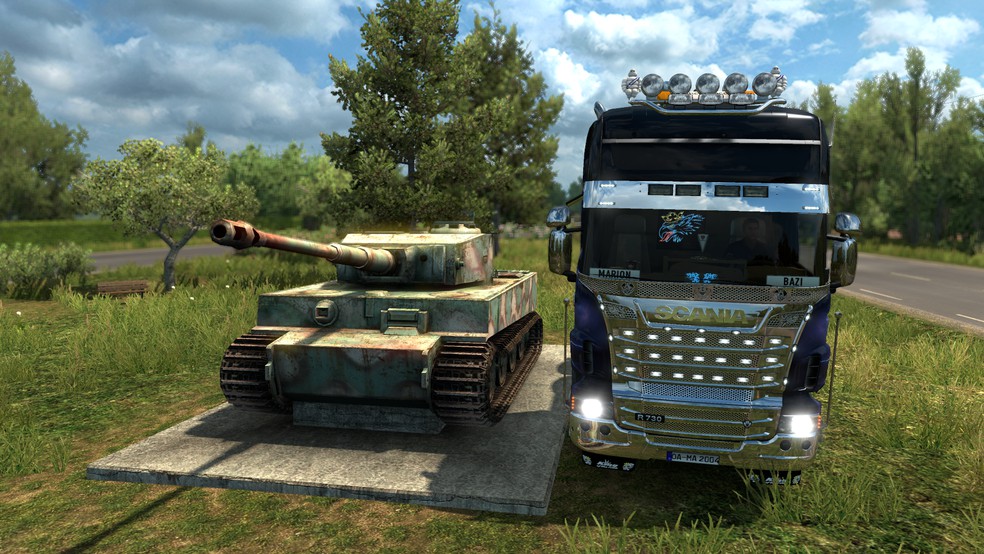 Image by AxL_Doghouse