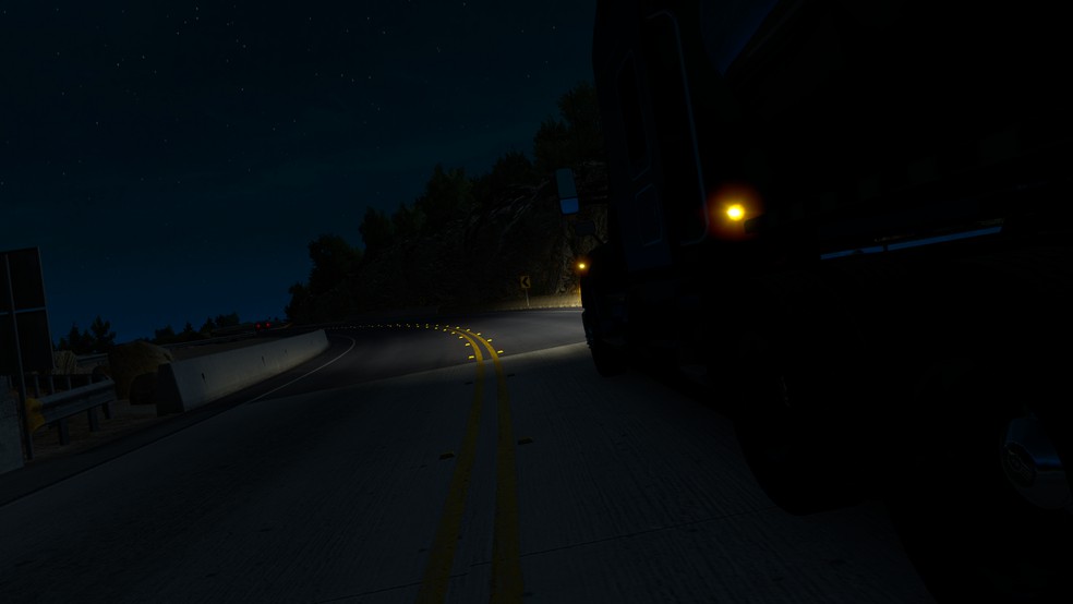 Image by Excavator_red