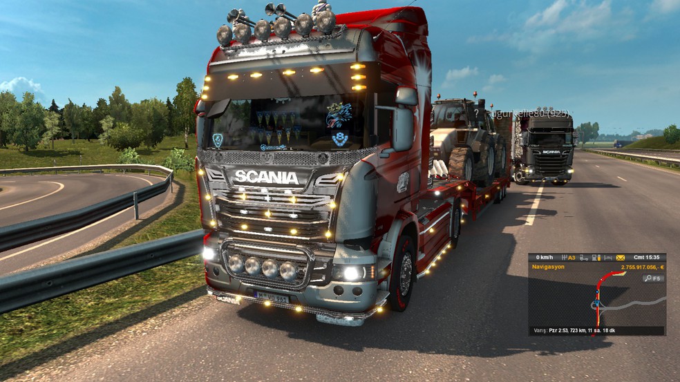 Image by huseyin2992