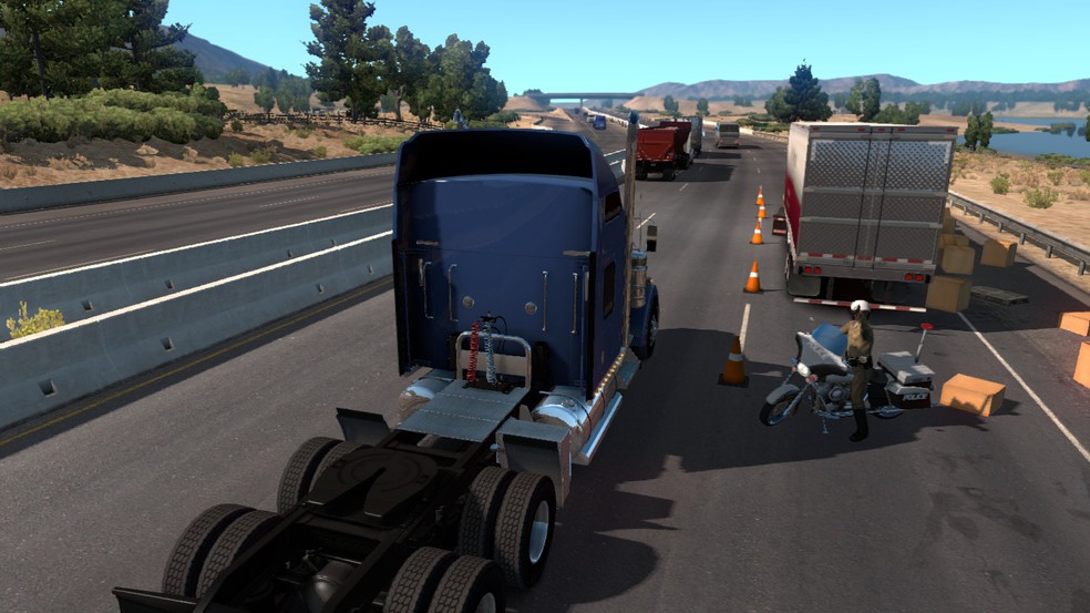 Image by simulatorets2