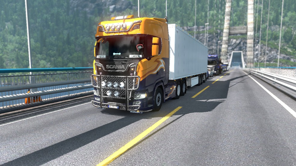 Image by snurrebassen1