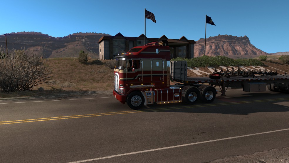 Image by SnowLeopard