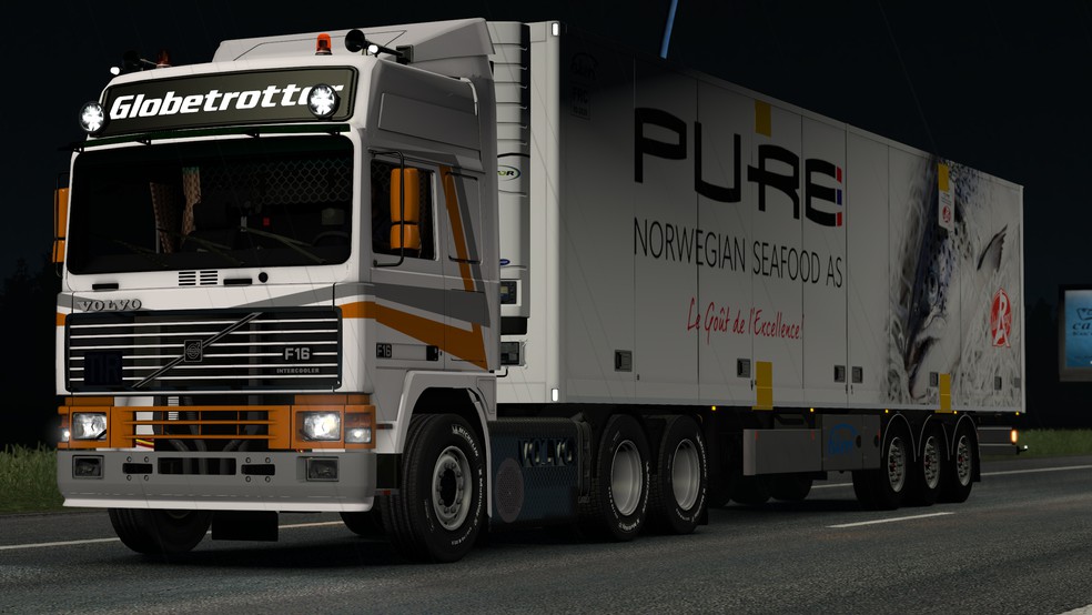 Image by jorgenfmx2013