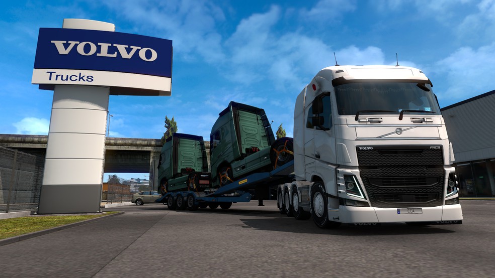 Image by coolcoolangel