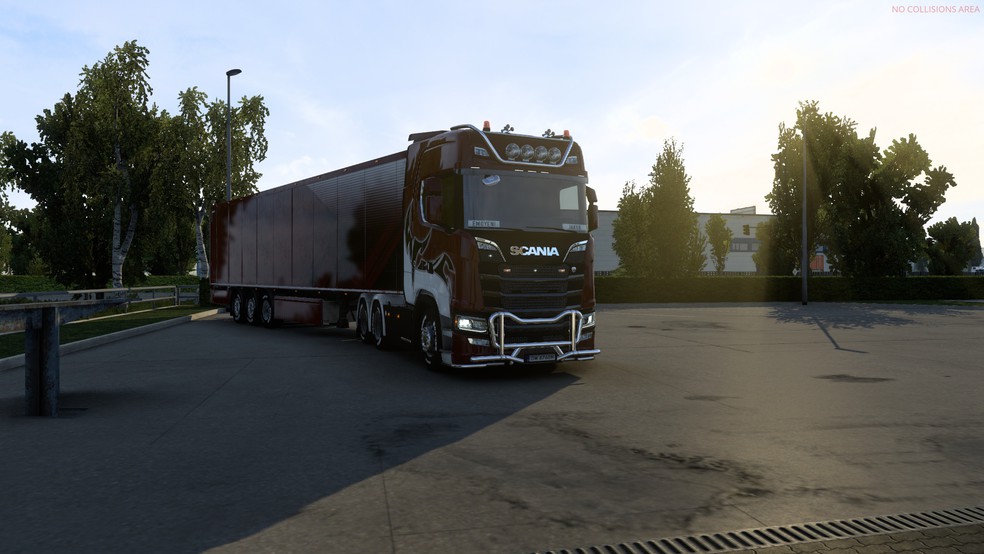 Image by JakubDyszka