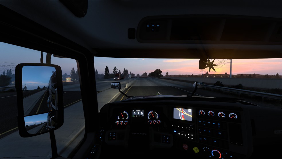 Image by hinderfan18