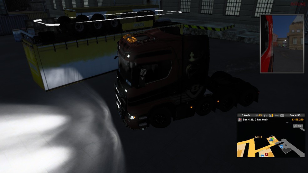 Image by lucas_gamer305