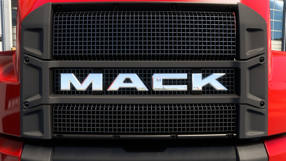 Image by huntercci03