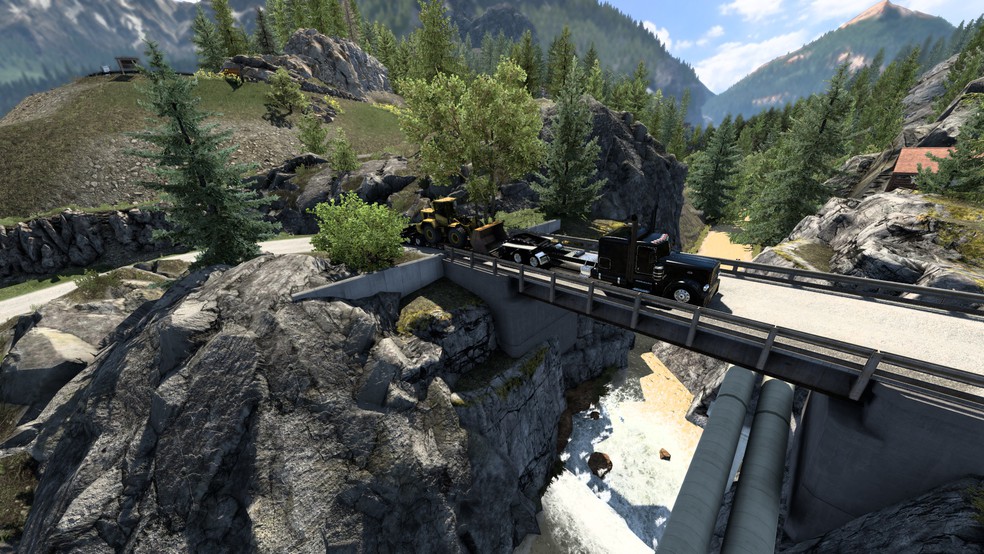 Image by ShitluckLTD