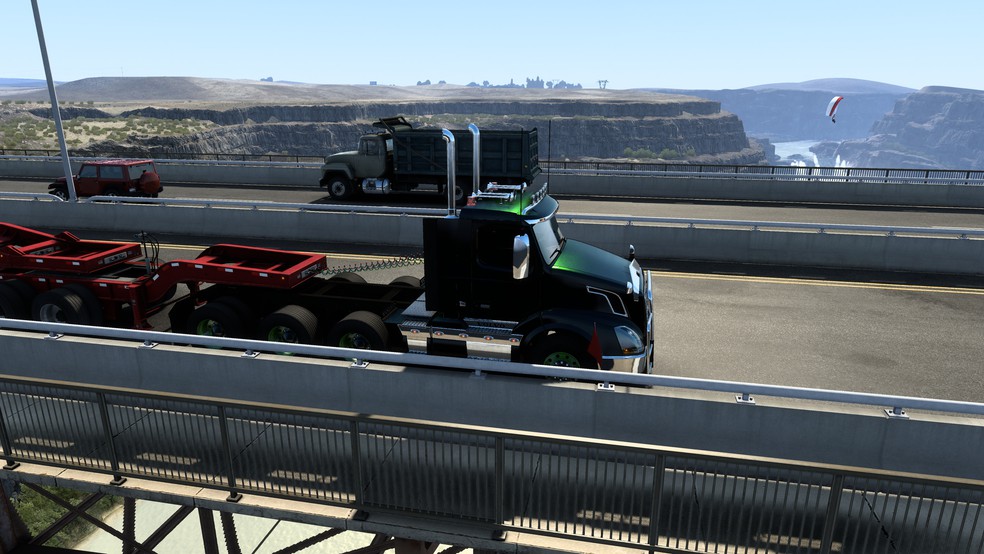 Image by Baech_Trucks