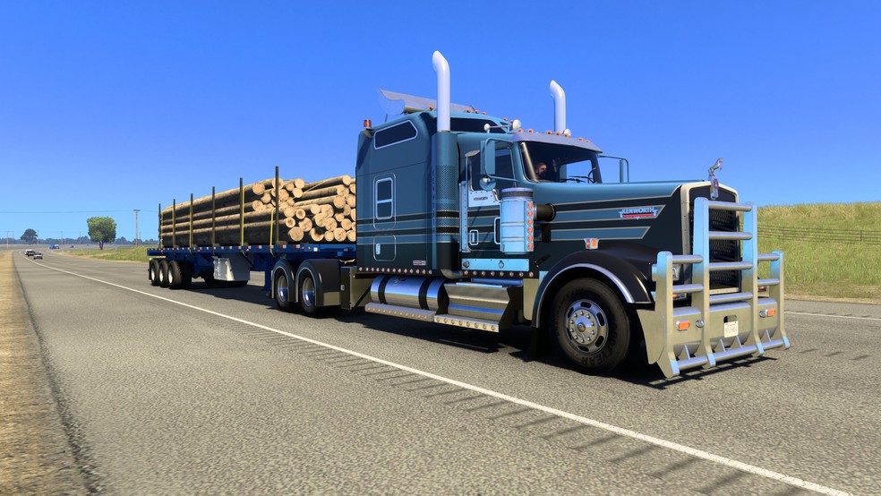 Image by urbanique75