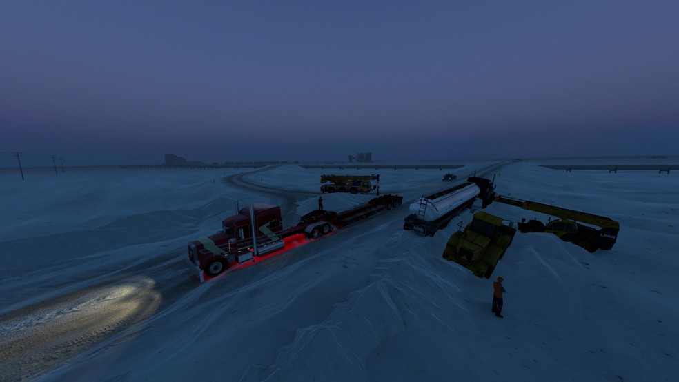 Image by JohnsTransport