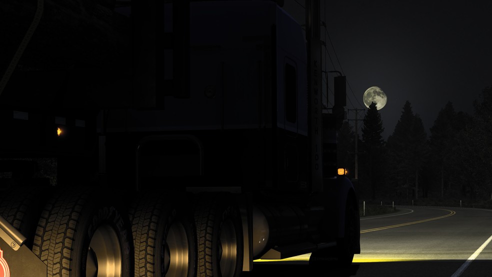 Image by 60cNSWCrimesAct