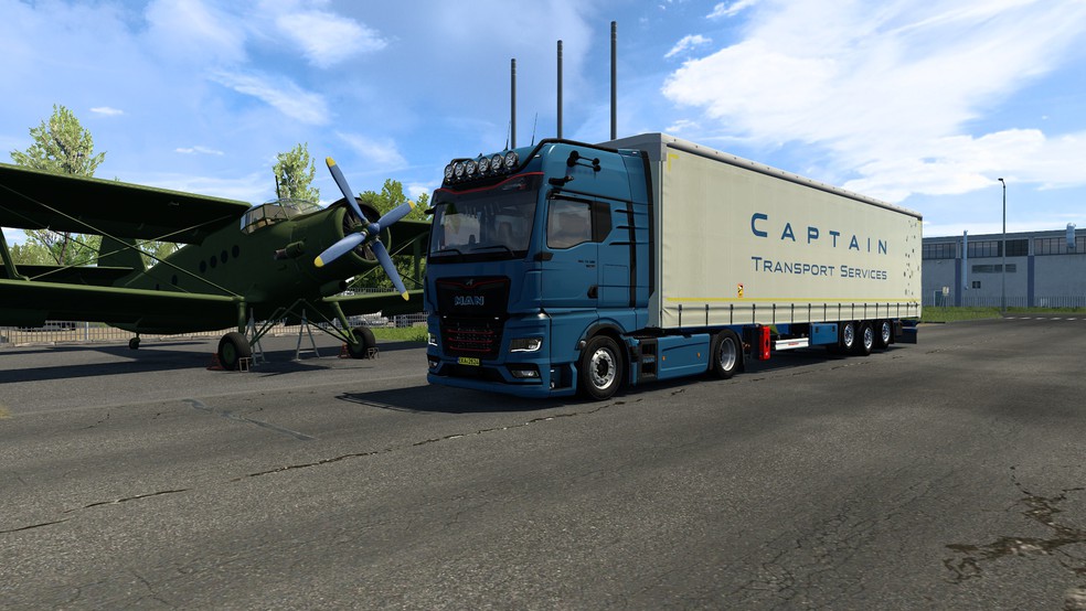 Image by Captain_Dim