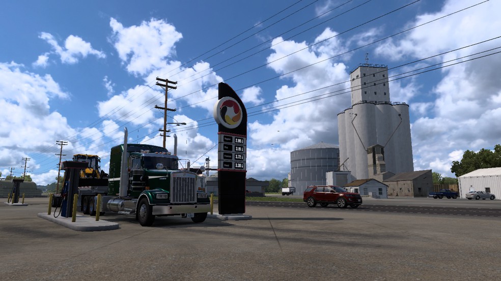 Image by Adithya_2001