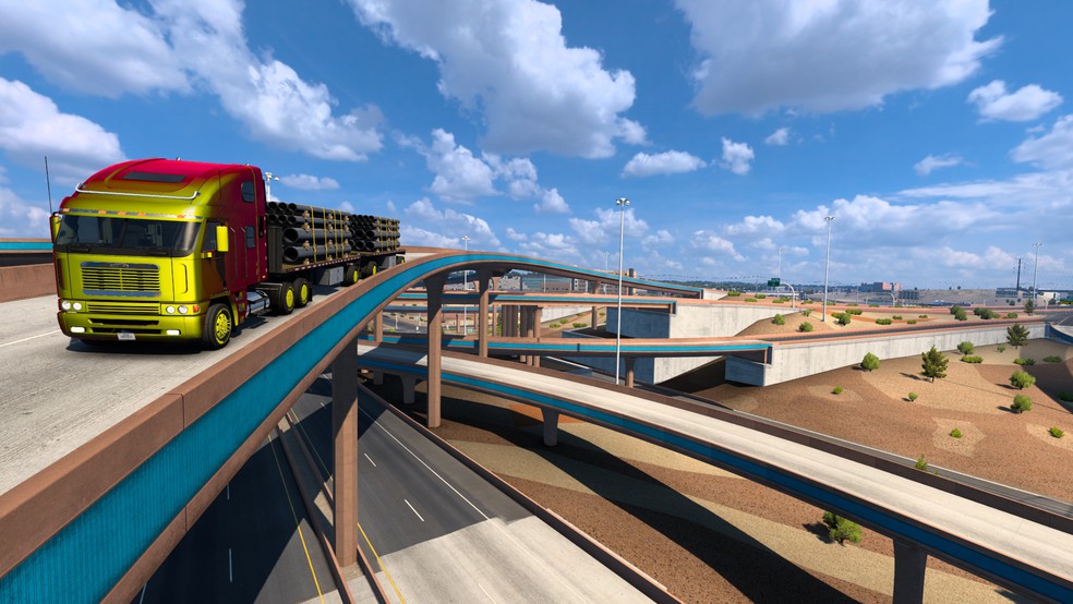 Image by Grzegorz_5703