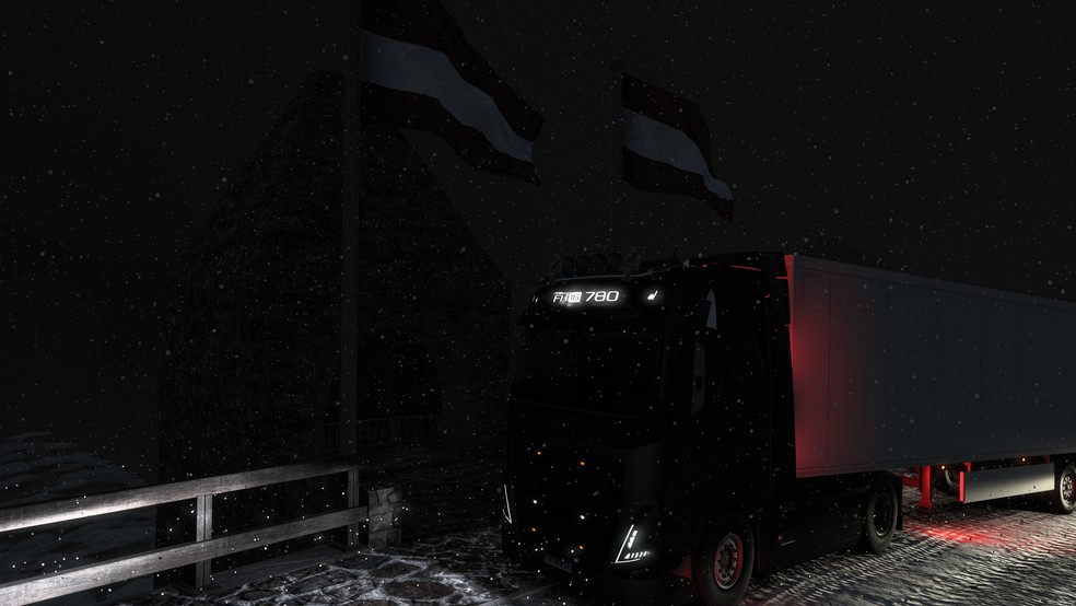 Image by Szymon129pl