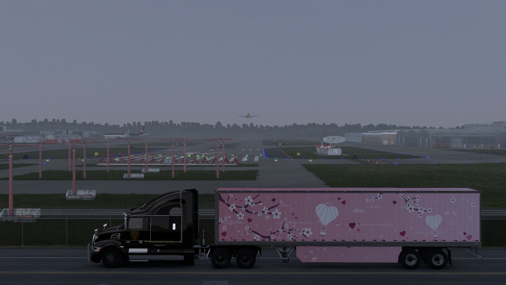 Image by SirBeelzebub