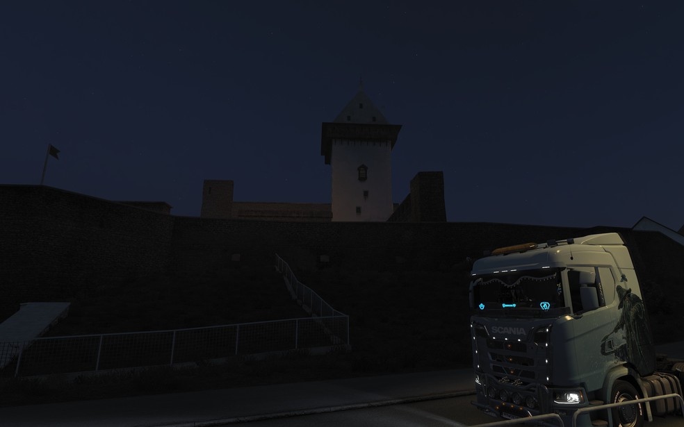 Image by polerko1