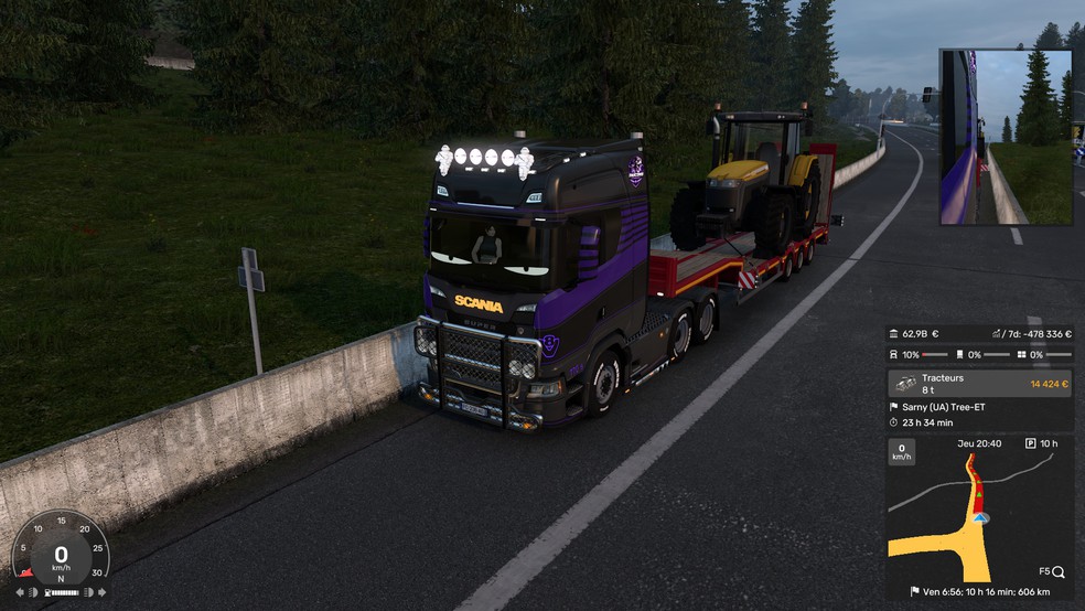 Image by herve5510